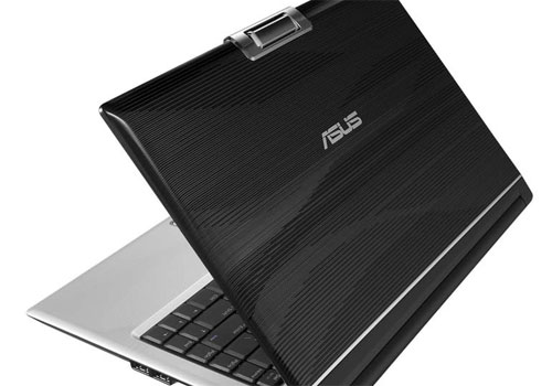 广东华硕维修网点查询