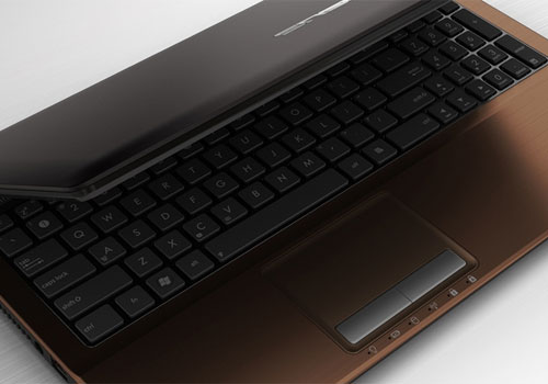 广东asus电脑服务中心