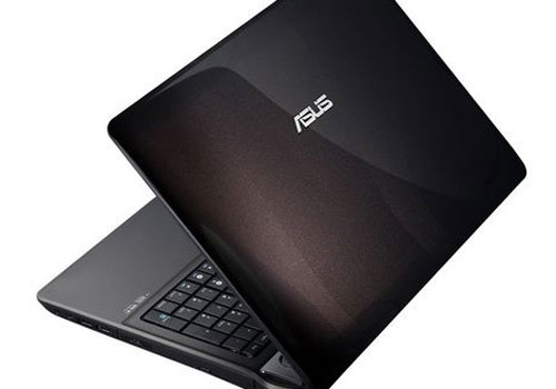 广东华硕专业维修