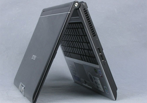 广东asus售后地点