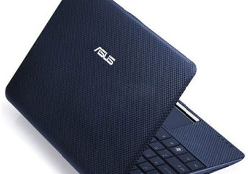 广东华硕售后电话人工服务