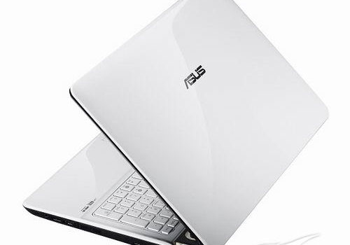 广东华硕维修售后