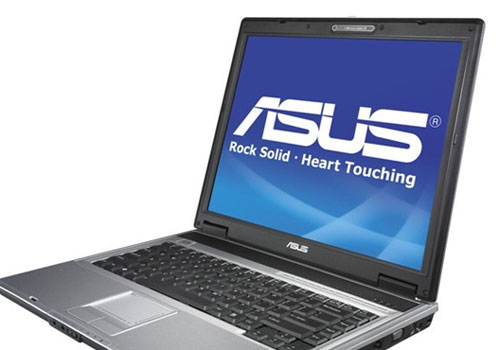 广东asus售后服务点