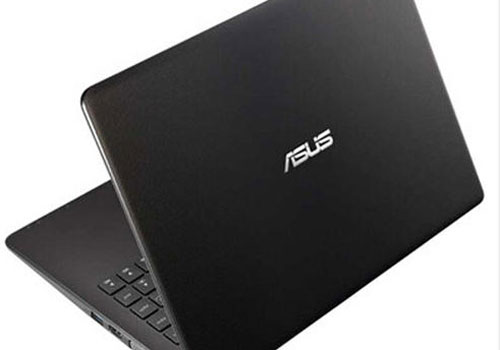 广东华硕官网电话客服电话