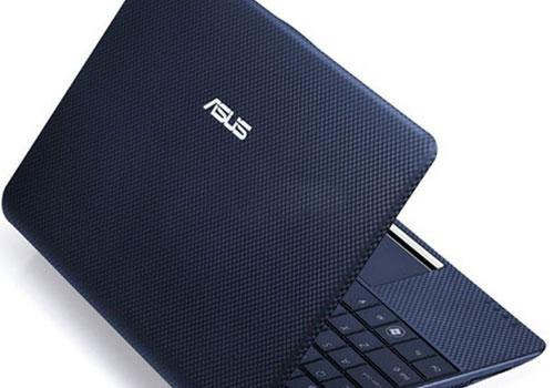 广东华硕电脑指定维修地址