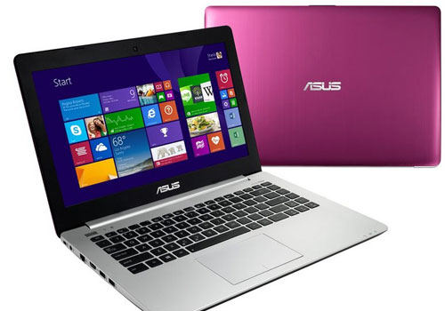 广东asus电脑显卡维修