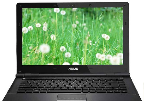 广东华硕售后笔记本维修