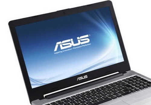 广东华硕笔记本维修防潮注意哪些问题