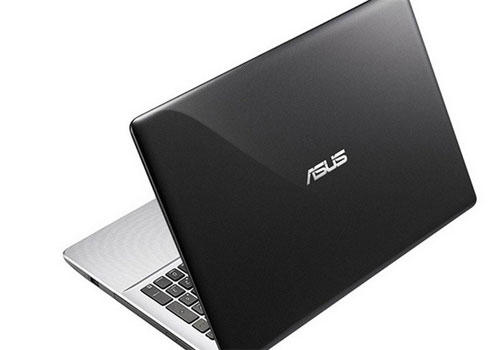 广东华硕电脑维修价目表